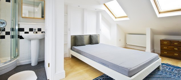 Contact Us - Loftscope The Loft & Extension Specialists